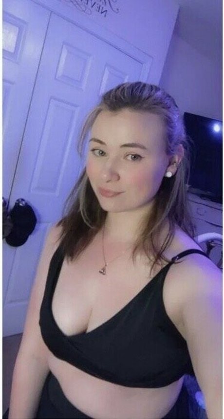 Gapeach713 top actress img