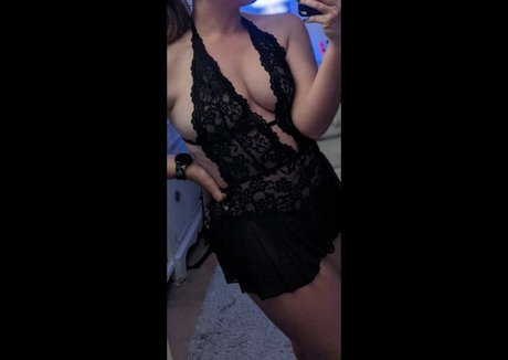 Gapeach713 model perfect pictures