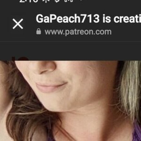 tall redhead onlyfans beautiful porn gallery