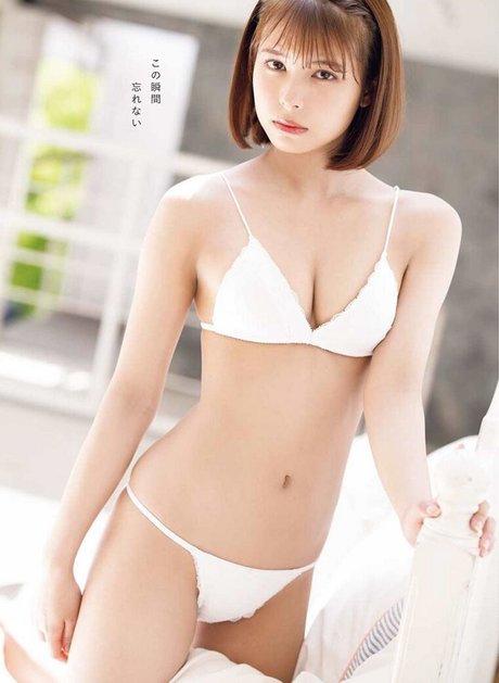WomenTokusatsu model xxx archive