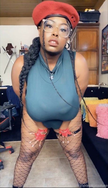 leggings onlyfans hot sex photo