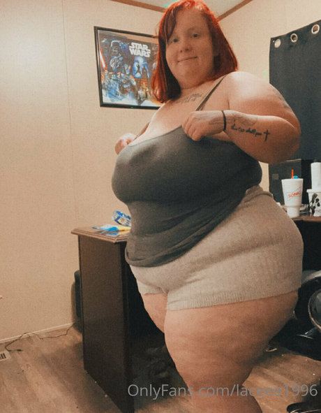 bbw granny onlyfans sexy pic