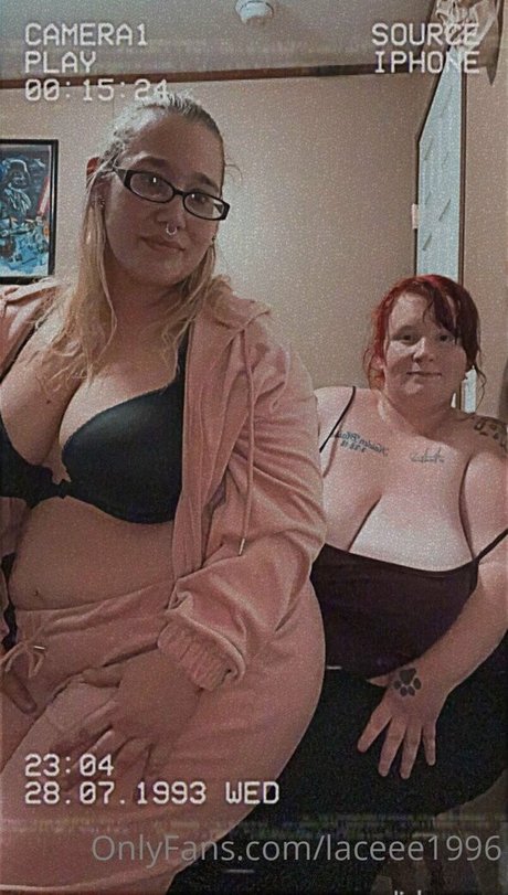 shemale fucks girl onlyfans art xxx gallery