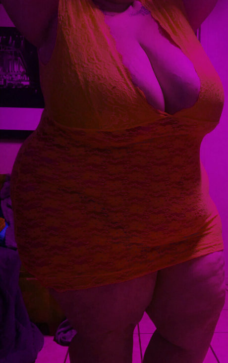 laceee1996 sex star archive