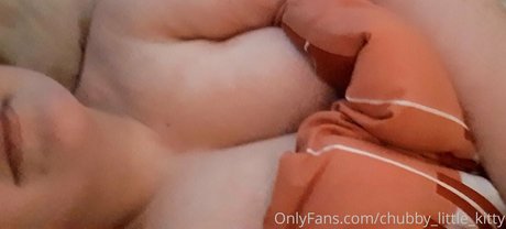 chubby little kitty pornstar xxx images