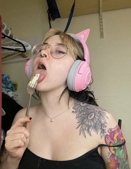 prison onlyfans hot nude image