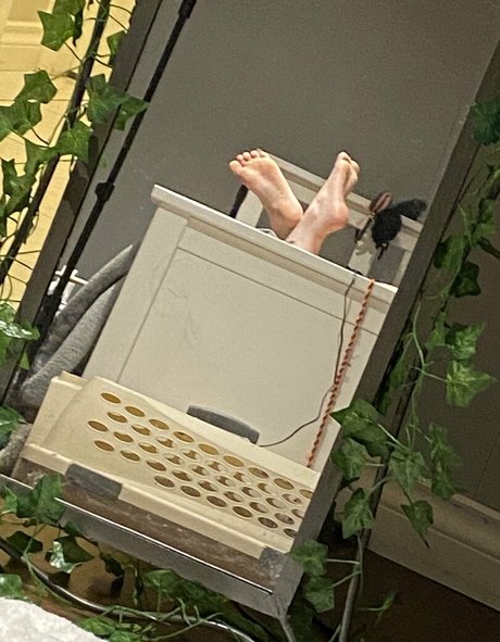 onion onlyfans best pic