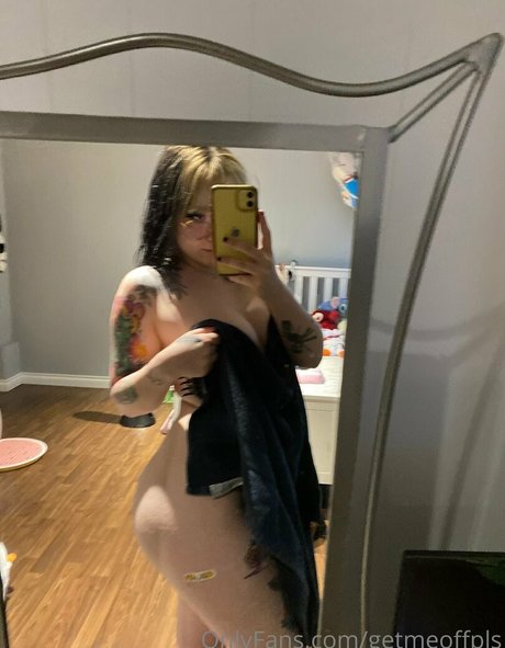 asian hottest onlyfans sexy naked img