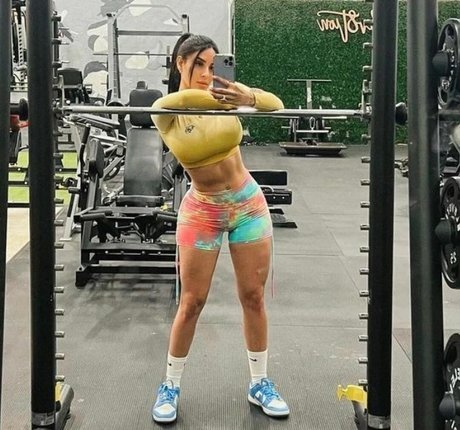 Jasleen Brar pornstar nudes galleries
