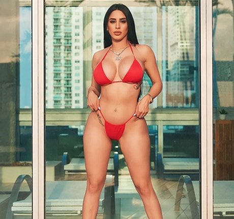 Jasleen Brar sex actress photo