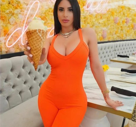 Jasleen Brar profile image