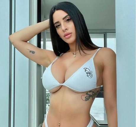 Jasleen Brar beautiful pornstar img