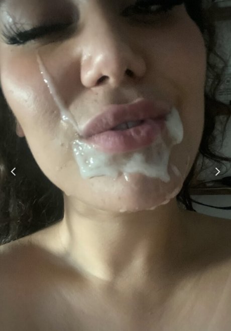 JadexStonex nude model pictures