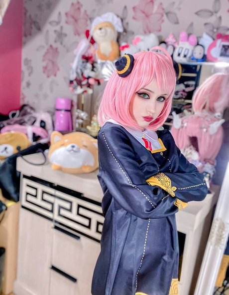 Anayami model hd pics