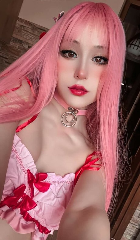 Anayami profile image