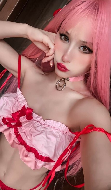 Anayami hd model pictures