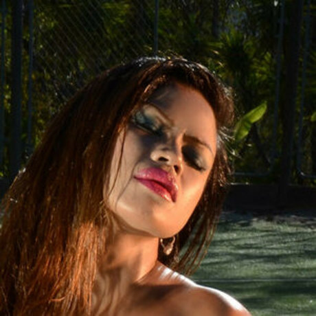 Armie Field pornstar hot pics