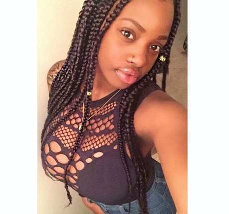 Itstaviaa pornstar sex image