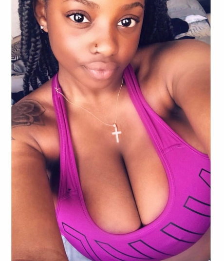 Itstaviaa pornstar best archive