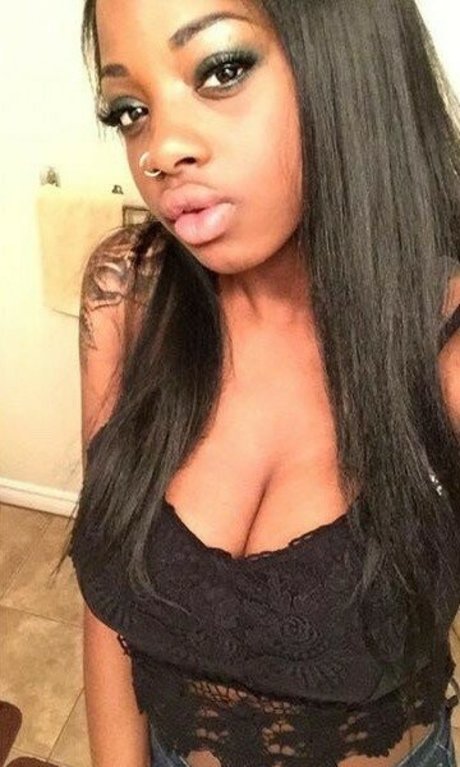 Itstaviaa star nudes galleries