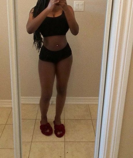 Itstaviaa pornstar pretty archive