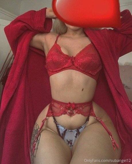 rosieharper nude pornstar image