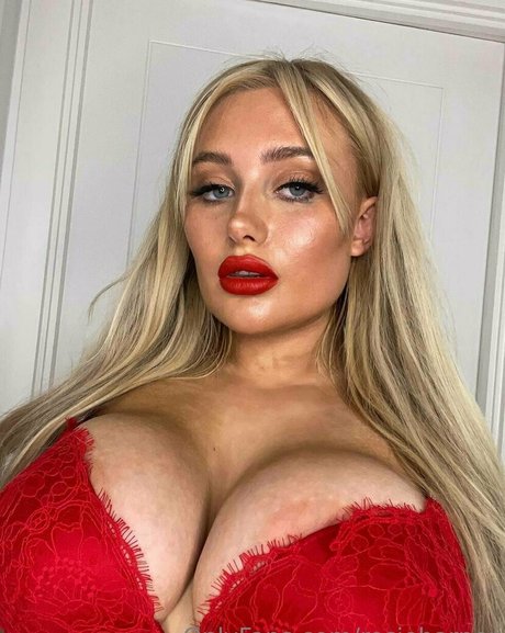 rosieharper pornstar xxx pictures