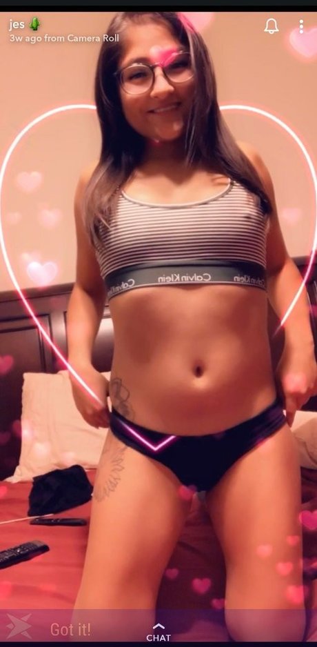 Jessica Frustratedteen star porn photo