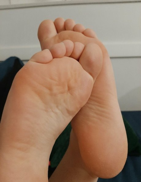 sophiee feet beautiful star photos