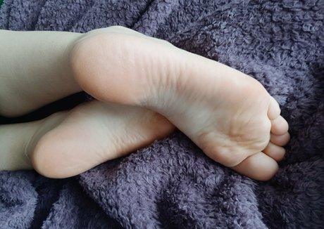 sophiee feet best model galleries