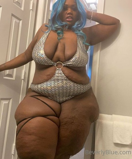 beverlyblue3x exclusive pornstar archive