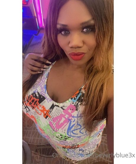 milf young onlyfans sexy xxx photo