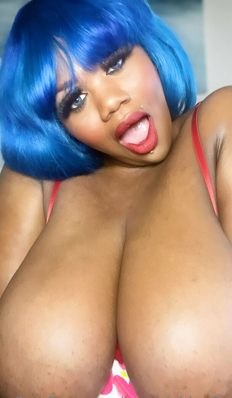 beverlyblue3x star porn photos