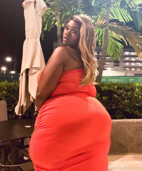 beverlyblue3x high quality pornstar archive
