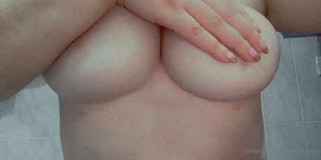 eva lunaxo model sexy image
