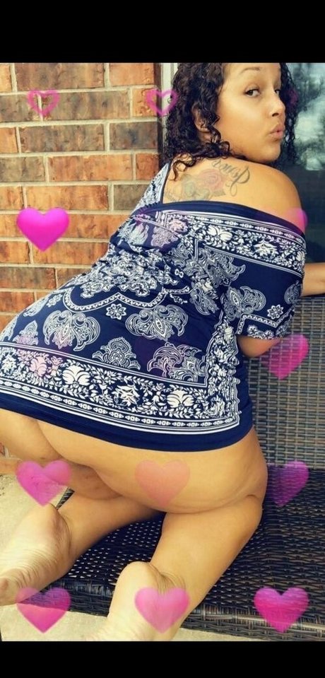yourdirtystepmom model perfect photos
