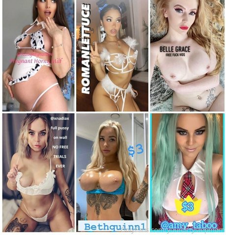 yourdirtystepmom porn model gallery