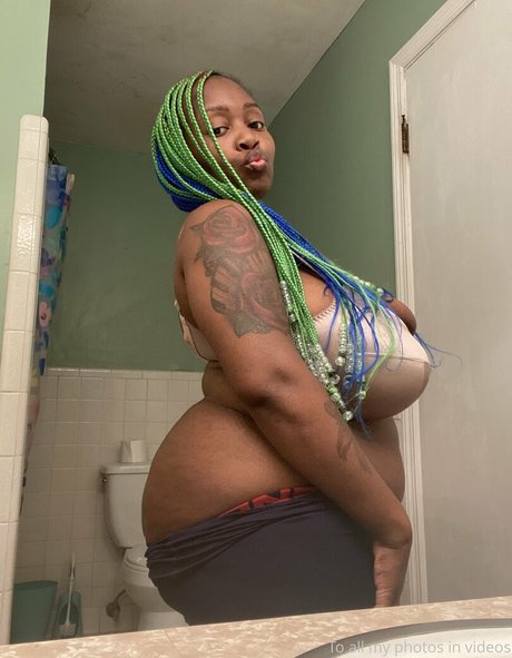 famousstarkmarie best pornstar gallery