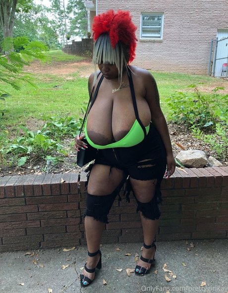 famousstarkmarie pretty pornstar gallery