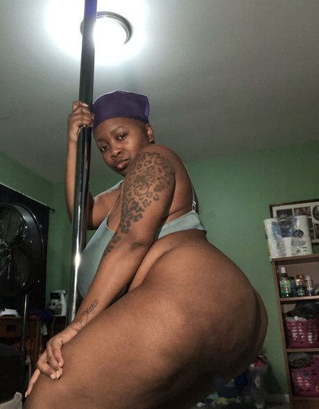 famousstarkmarie star exclusive gallery