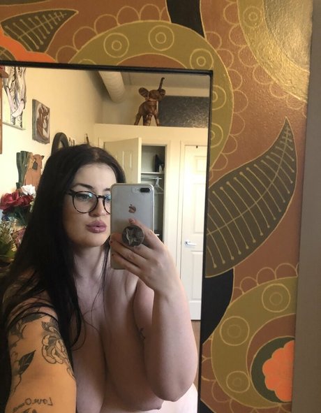 cordeliacharm model nude img