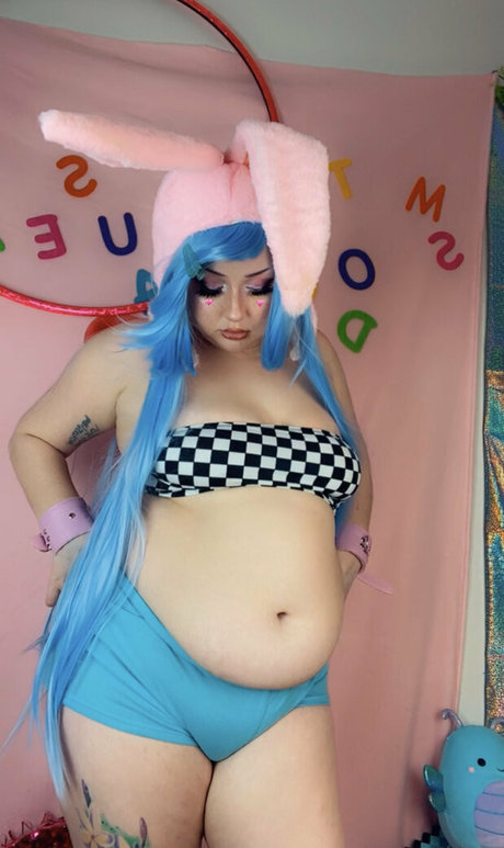 cute blowjob onlyfans hot sex picture
