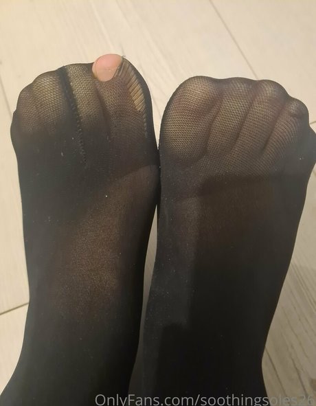 soothingsoles26 high quality pornstar pics