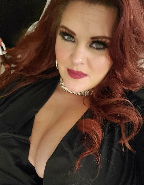 alexagrey00 nudes model pic