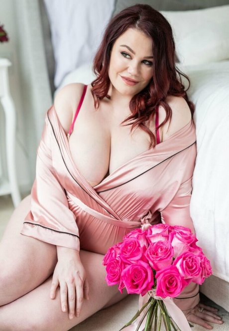 RubyRoxx beautiful actress galleries