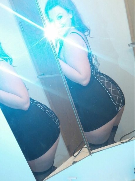 RubyRoxx star beautiful archive
