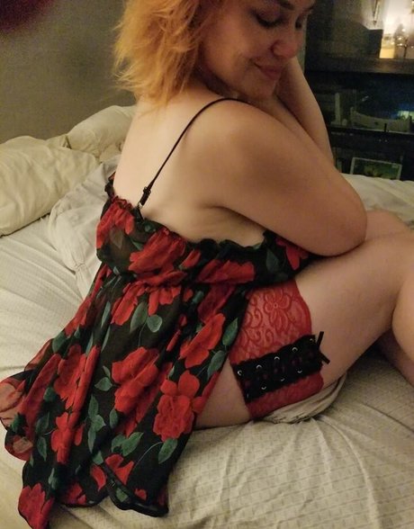 RubyRoxx star nudes archive