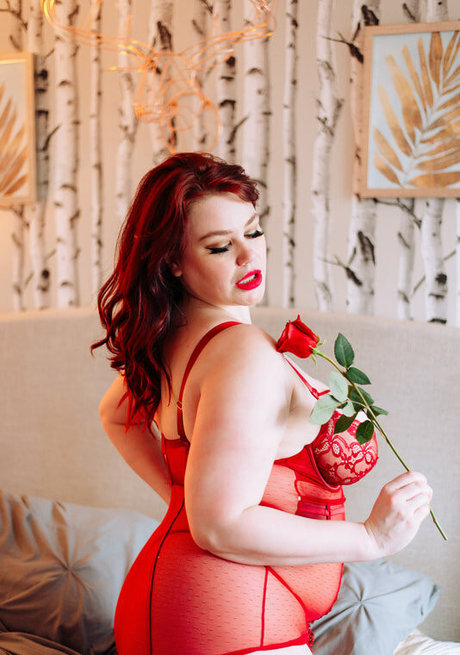 tall redhead onlyfans xxx pictures