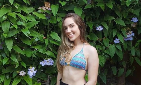 peeing onlyfans sexy naked archive