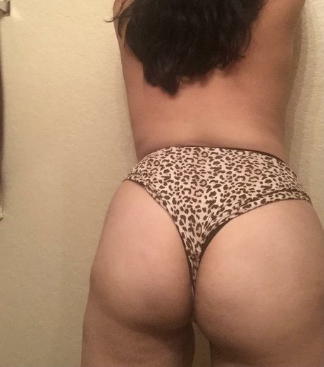 bustybabymarie adult model images
